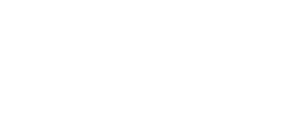 ReziEstate